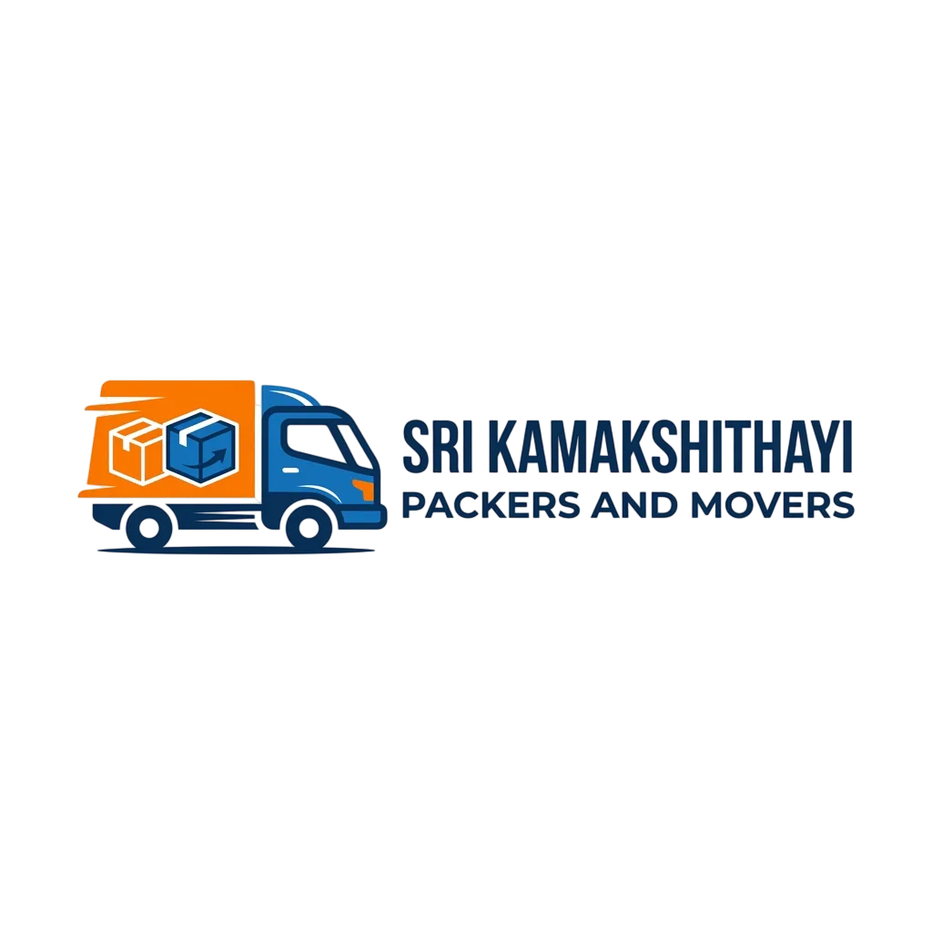 Sri Kamakshithayi Packers and Movers
